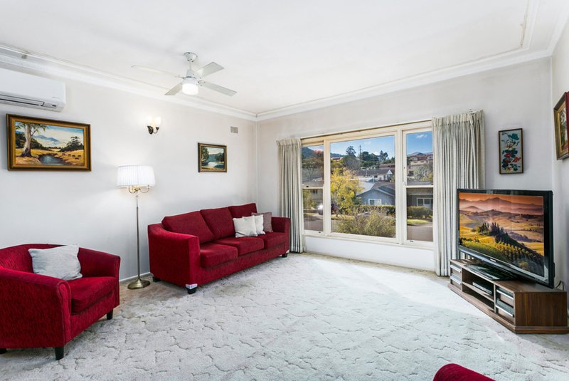 Photo - 71 William Street, Keiraville NSW 2500 - Image 3