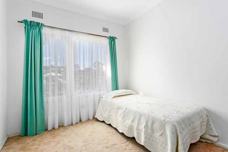 Photo - 71 William Street, Keiraville NSW 2500 - Image 8