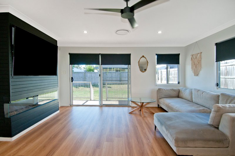 Photo - 71 Willow Rise Drive, Waterford QLD 4133 - Image 3