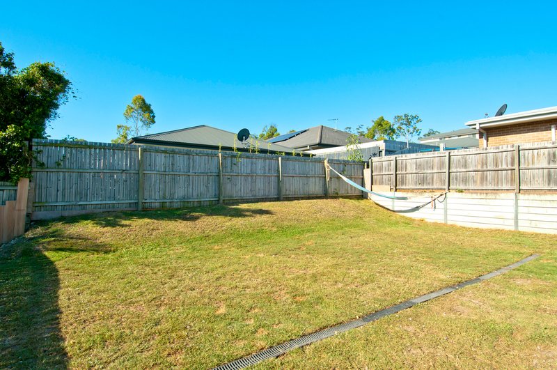 Photo - 71 Willow Rise Drive, Waterford QLD 4133 - Image 16