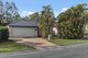 Photo - 71 Wimbledon Circuit, Carseldine QLD 4034 - Image 1