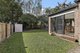 Photo - 71 Wimbledon Circuit, Carseldine QLD 4034 - Image 17