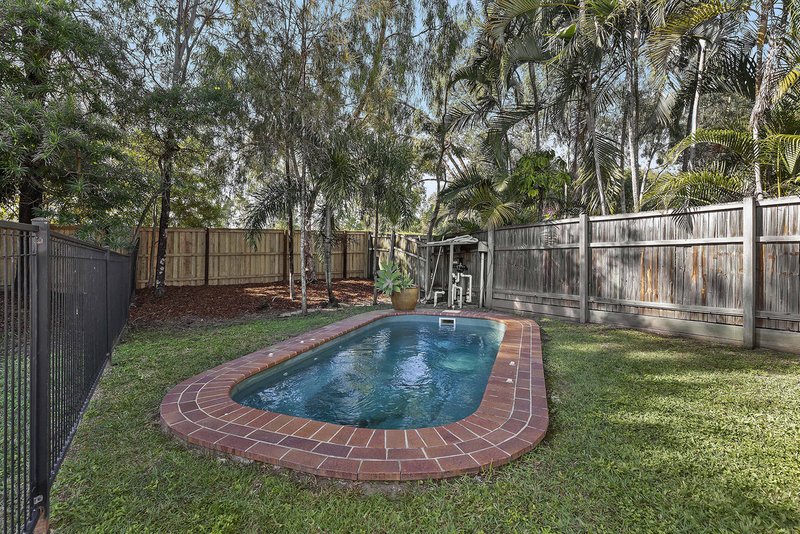 Photo - 71 Wimbledon Circuit, Carseldine QLD 4034 - Image 18