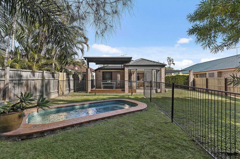 Photo - 71 Wimbledon Circuit, Carseldine QLD 4034 - Image 19