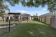 Photo - 71 Wimbledon Circuit, Carseldine QLD 4034 - Image 20