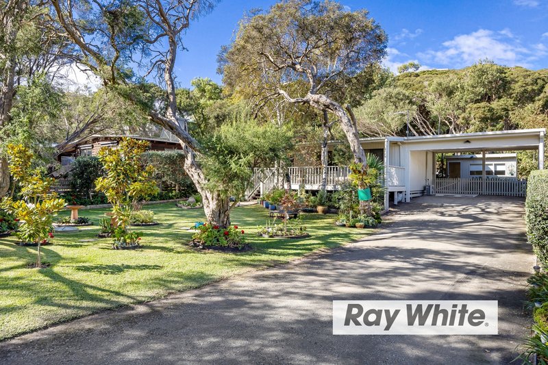 71 Wondaree Street, Rye VIC 3941