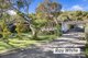 Photo - 71 Wondaree Street, Rye VIC 3941 - Image 1