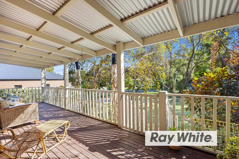 Photo - 71 Wondaree Street, Rye VIC 3941 - Image 2