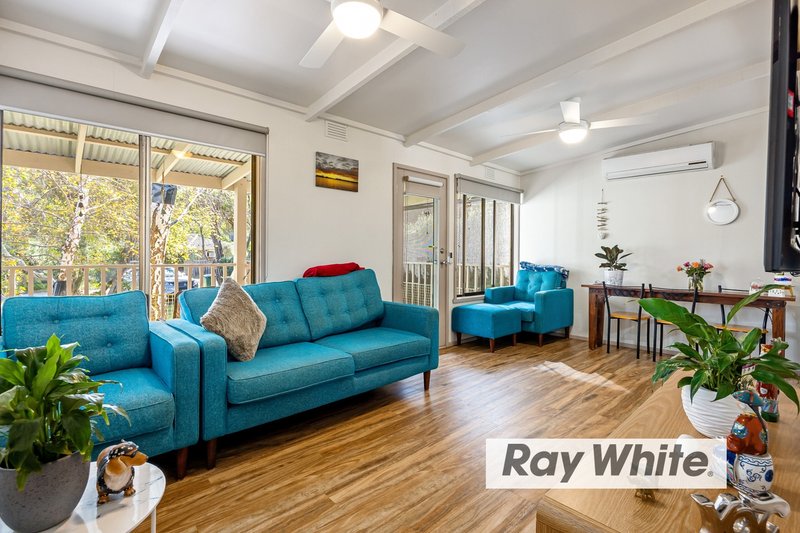 Photo - 71 Wondaree Street, Rye VIC 3941 - Image 3