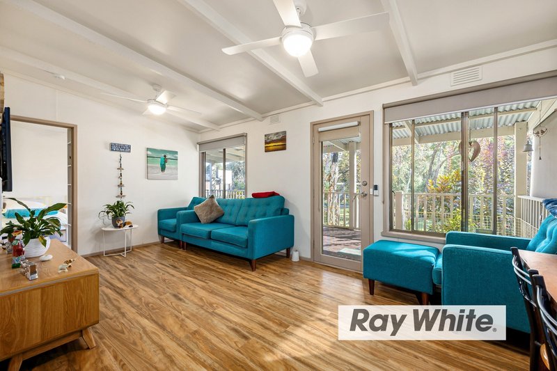 Photo - 71 Wondaree Street, Rye VIC 3941 - Image 4