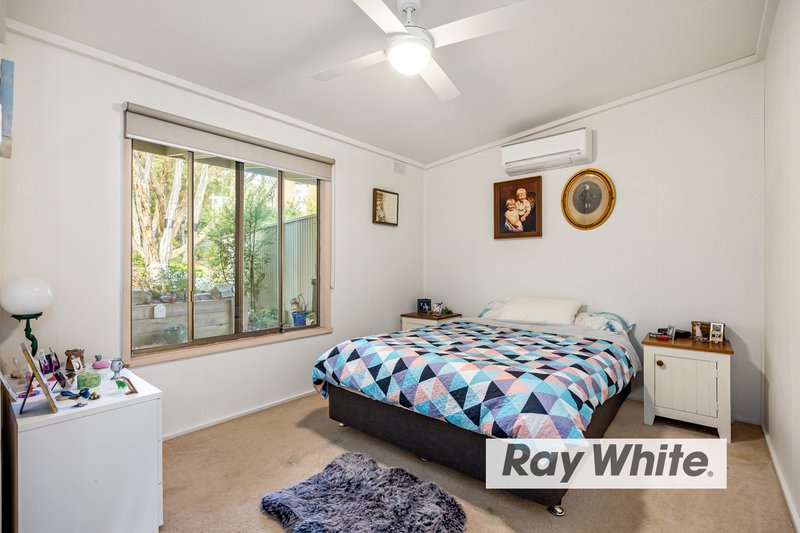 Photo - 71 Wondaree Street, Rye VIC 3941 - Image 6