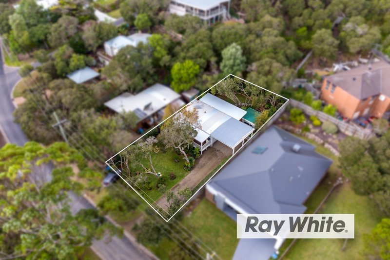 Photo - 71 Wondaree Street, Rye VIC 3941 - Image 13