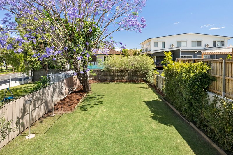 Photo - 71 Wongara Street, Clayfield QLD 4011 - Image 2