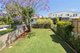 Photo - 71 Wongara Street, Clayfield QLD 4011 - Image 2