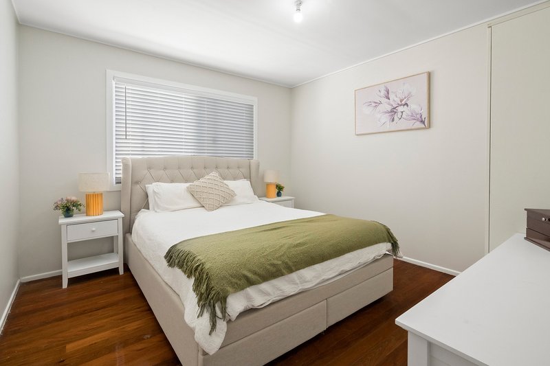 Photo - 71 Wongara Street, Clayfield QLD 4011 - Image 6