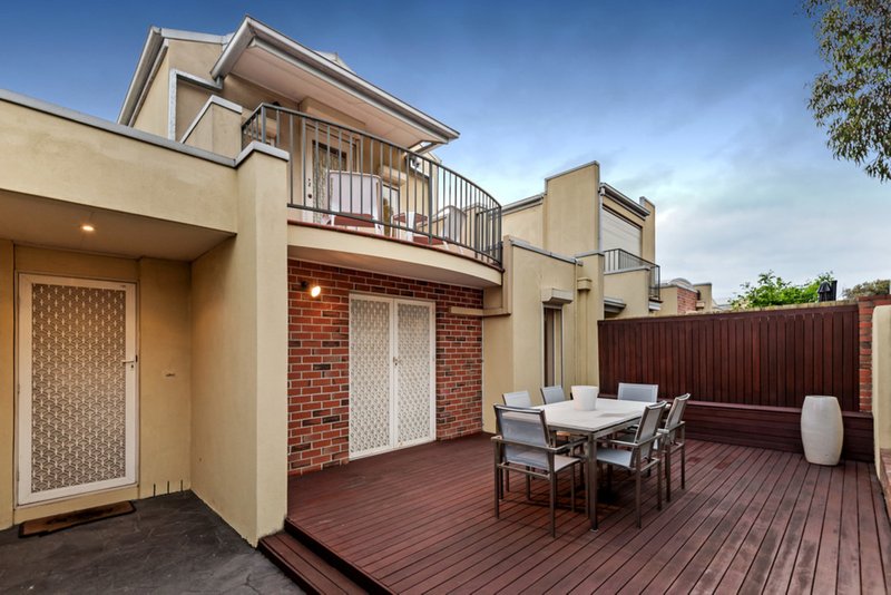 Photo - 71 Wood Street, Preston VIC 3072 - Image 9