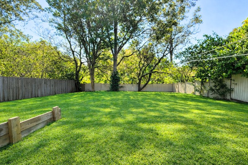 Photo - 71 Woogaroo Street, Goodna QLD 4300 - Image 3