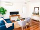 Photo - 71 Woogaroo Street, Goodna QLD 4300 - Image 4
