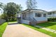 Photo - 71 Woogaroo Street, Goodna QLD 4300 - Image 5