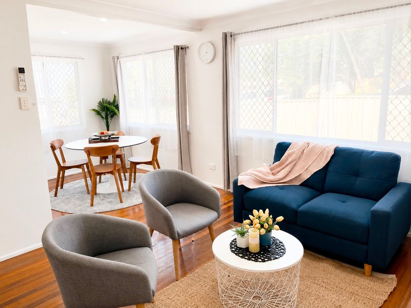 Photo - 71 Woogaroo Street, Goodna QLD 4300 - Image 6