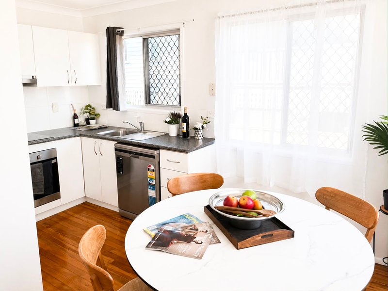Photo - 71 Woogaroo Street, Goodna QLD 4300 - Image 7