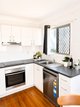 Photo - 71 Woogaroo Street, Goodna QLD 4300 - Image 8