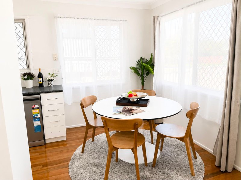 Photo - 71 Woogaroo Street, Goodna QLD 4300 - Image 9