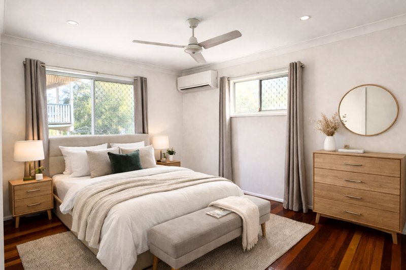 Photo - 71 Woogaroo Street, Goodna QLD 4300 - Image 10