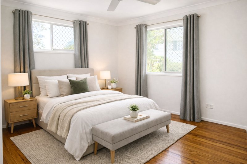 Photo - 71 Woogaroo Street, Goodna QLD 4300 - Image 12