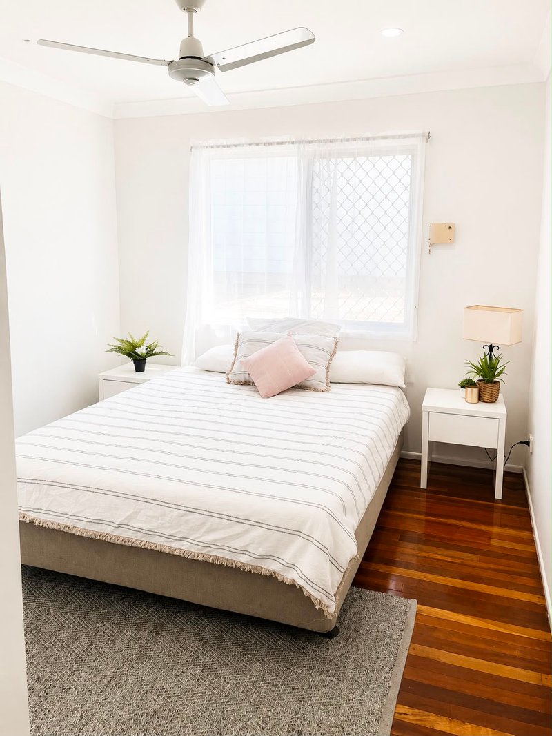Photo - 71 Woogaroo Street, Goodna QLD 4300 - Image 13