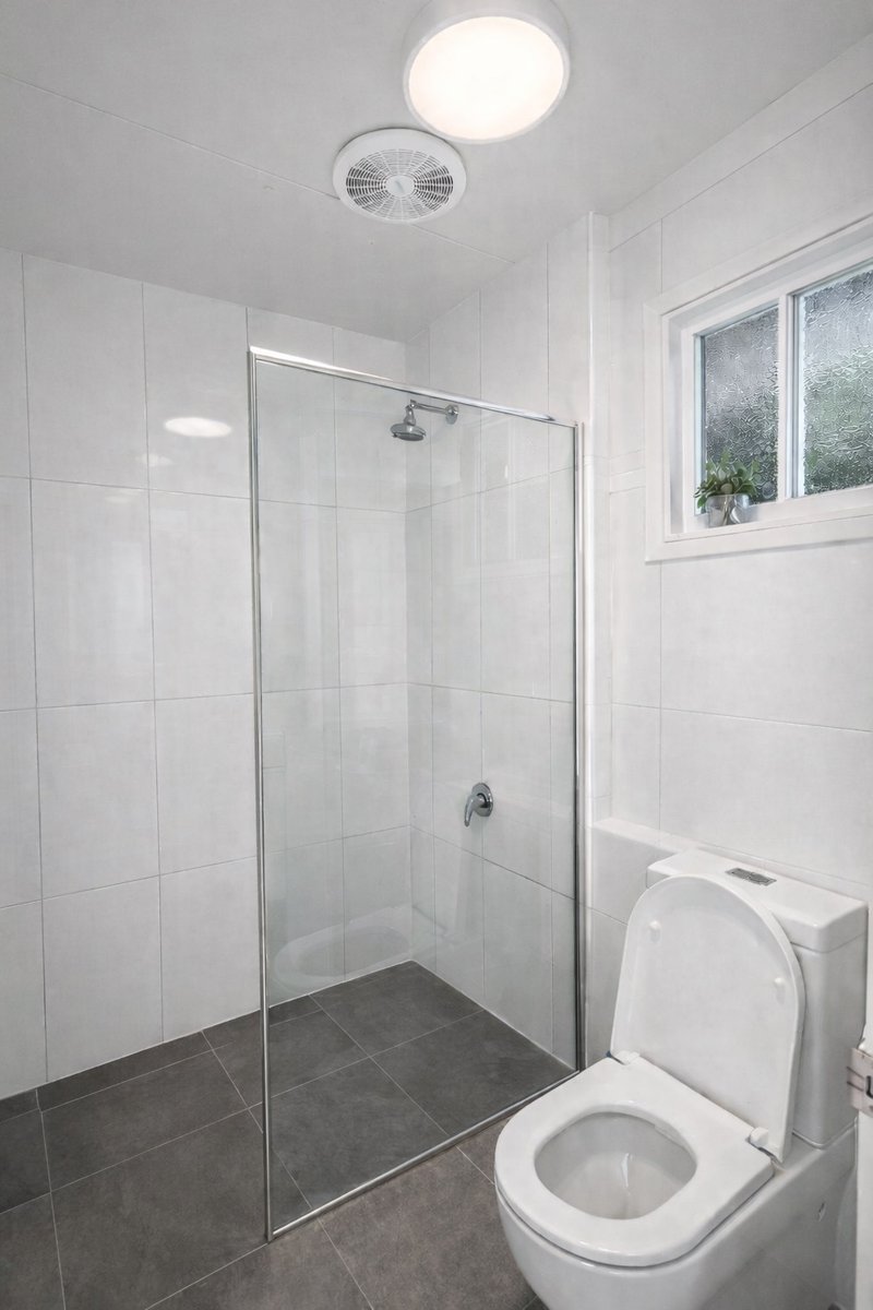 Photo - 71 Woogaroo Street, Goodna QLD 4300 - Image 14