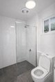 Photo - 71 Woogaroo Street, Goodna QLD 4300 - Image 14