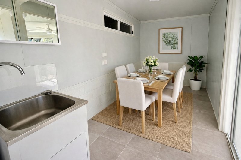 Photo - 71 Woogaroo Street, Goodna QLD 4300 - Image 16