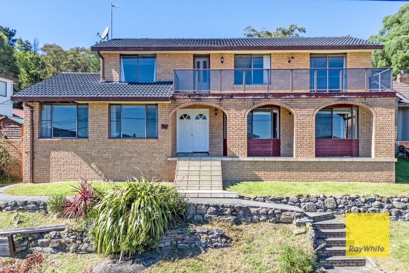 Photo - 71 Wrights Road, Lithgow NSW 2790 - Image 1