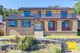 Photo - 71 Wrights Road, Lithgow NSW 2790 - Image 1