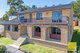 Photo - 71 Wrights Road, Lithgow NSW 2790 - Image 2