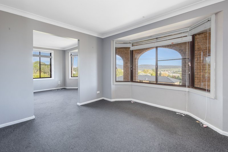 Photo - 71 Wrights Road, Lithgow NSW 2790 - Image 3