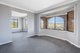 Photo - 71 Wrights Road, Lithgow NSW 2790 - Image 3