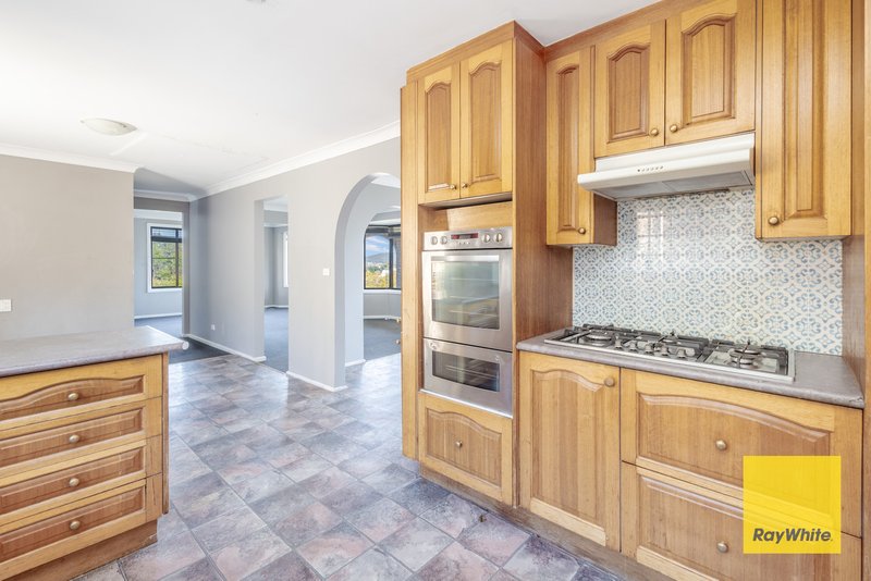 Photo - 71 Wrights Road, Lithgow NSW 2790 - Image 4