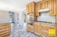 Photo - 71 Wrights Road, Lithgow NSW 2790 - Image 4