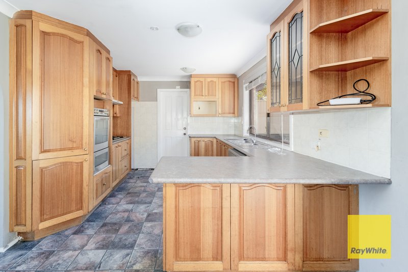 Photo - 71 Wrights Road, Lithgow NSW 2790 - Image 5