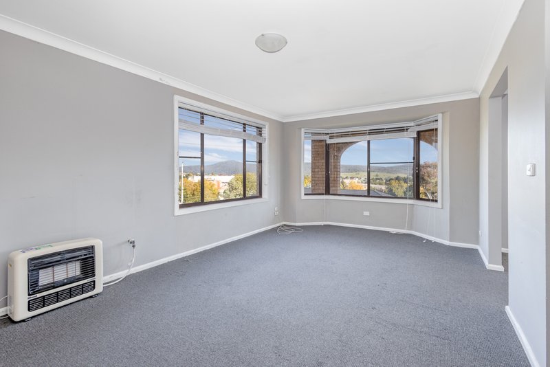 Photo - 71 Wrights Road, Lithgow NSW 2790 - Image 6