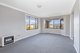Photo - 71 Wrights Road, Lithgow NSW 2790 - Image 6