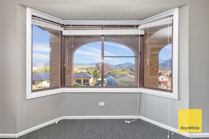 Photo - 71 Wrights Road, Lithgow NSW 2790 - Image 7