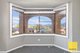 Photo - 71 Wrights Road, Lithgow NSW 2790 - Image 7