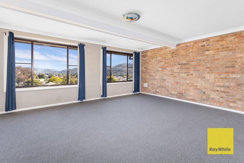Photo - 71 Wrights Road, Lithgow NSW 2790 - Image 8