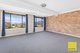 Photo - 71 Wrights Road, Lithgow NSW 2790 - Image 8