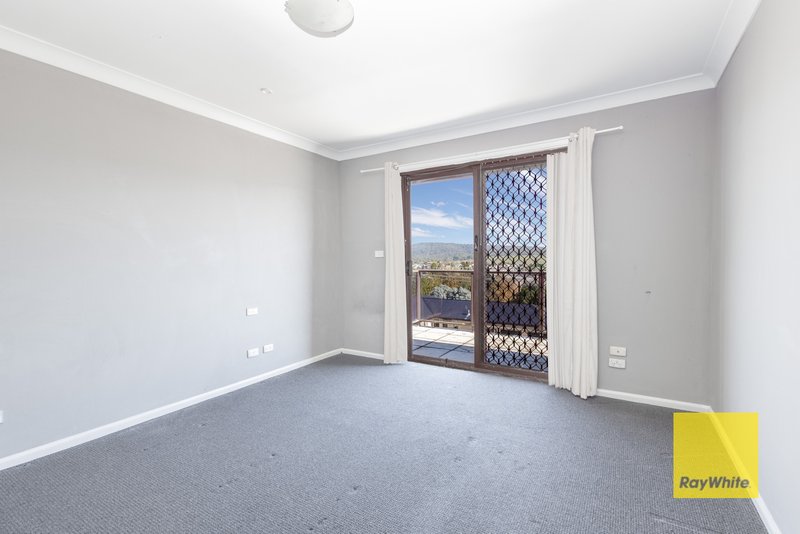 Photo - 71 Wrights Road, Lithgow NSW 2790 - Image 9
