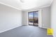 Photo - 71 Wrights Road, Lithgow NSW 2790 - Image 9