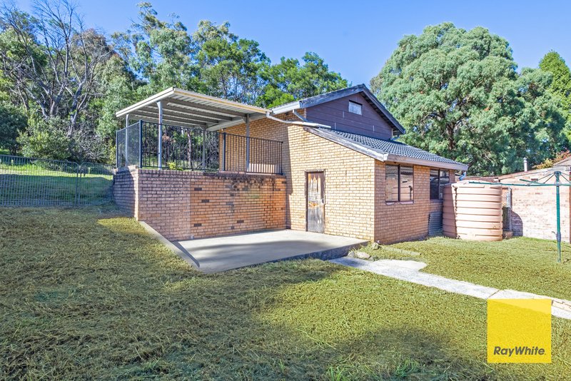 Photo - 71 Wrights Road, Lithgow NSW 2790 - Image 10